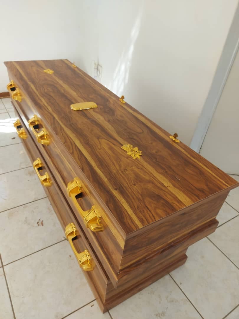 Bespoke Craftsmanship